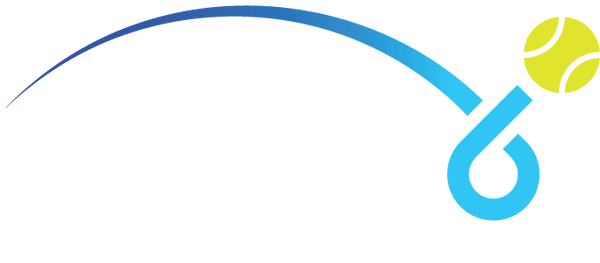 Padel/6
