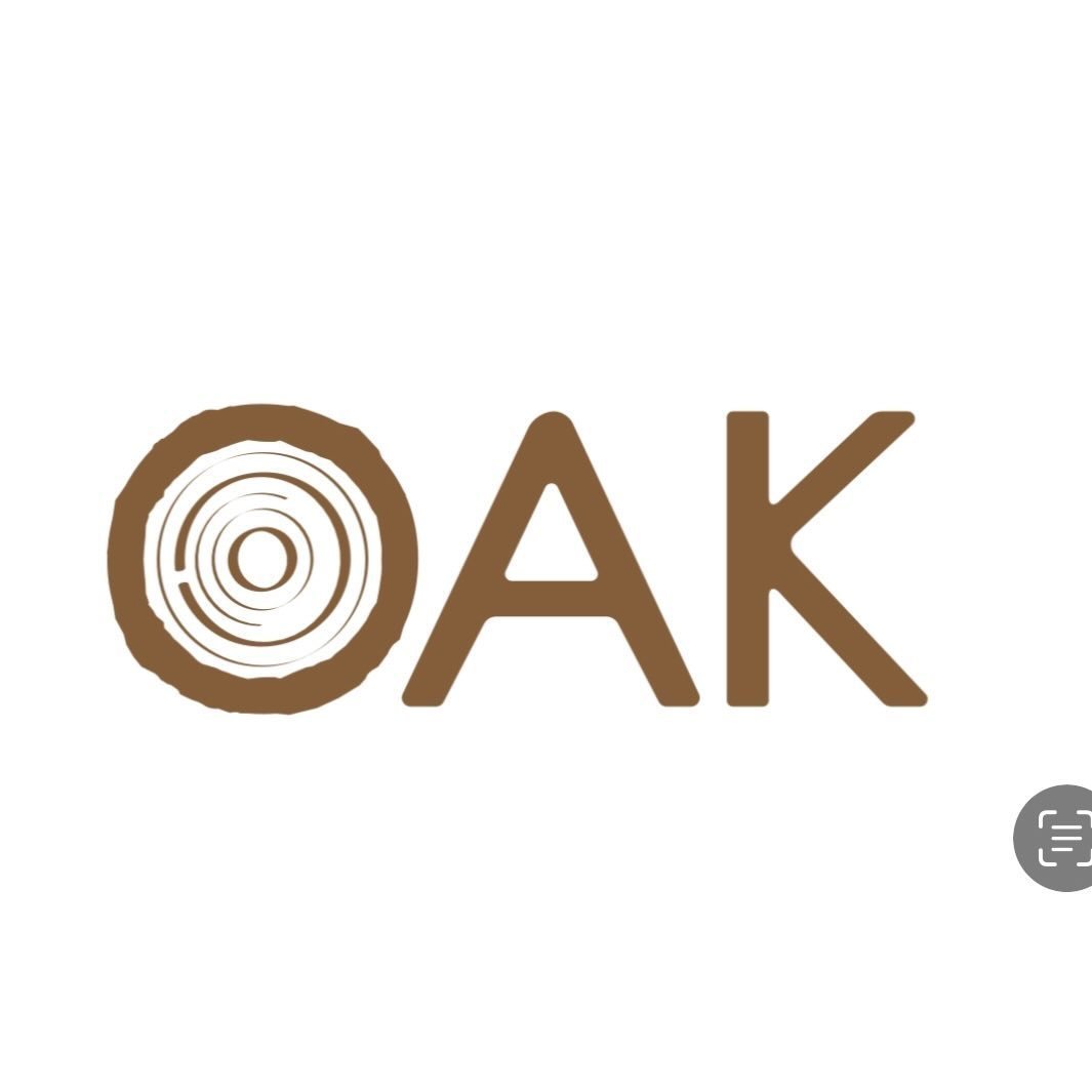 Brand Name : Brand Short Description Type Here.