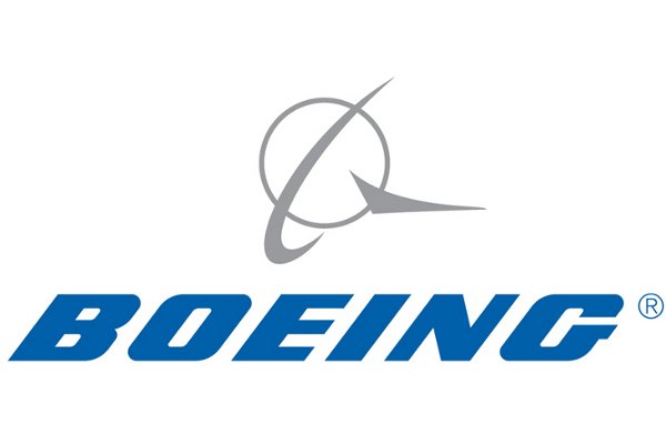 Brand Name : Brand Short Description Type Here.