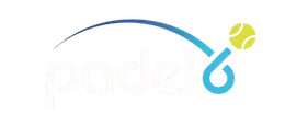 padel6.co