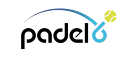 padel6.co