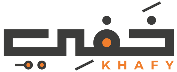 Brand Name : Brand Short Description Type Here.